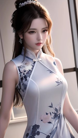 深耕滴灌,激发细分市场动能(评论员观察)