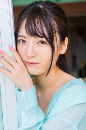 世乒赛女单八强“中日”之争中国队三胜一负