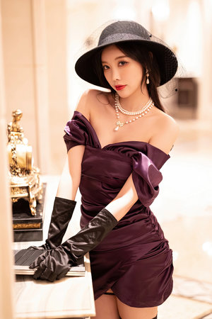 两年后，“办不成事”反映窗口变“冷清”了（干部状态新观察·走进一线探作风）