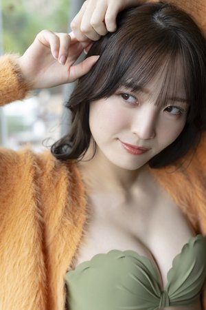 成人游戏。免费下载截图