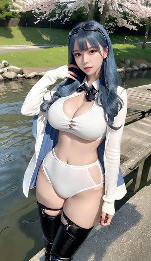 魔法原子登陆任泽平“点燃希望”年度预测:AI中国力量崛起