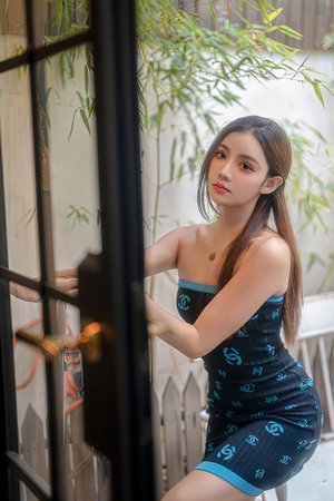 雷思维，被免职