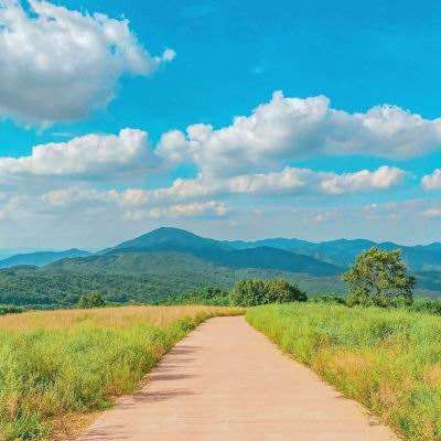 伊方宣布美以大学将成“合法袭击目标”