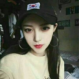 日韩伦理电影在线看截图3