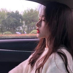 25岁小伙怕猝死绕急诊科保命式散步