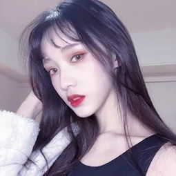 proumb中文版官网入口