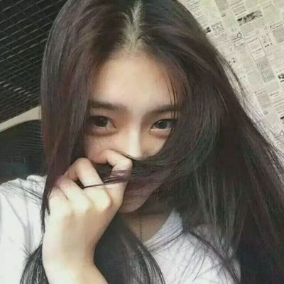 男男受爱GAY同性XX动漫