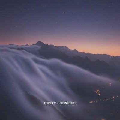 将科学保教渗透到生活和游戏中