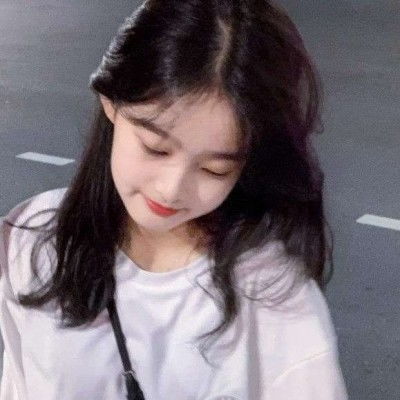 离婚孩子抚养权怎么判？北京璟致律所张风涛律师团队教你如何争取主动权