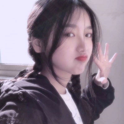 记者观察:法国“核保护伞”能否“罩”住欧洲天空