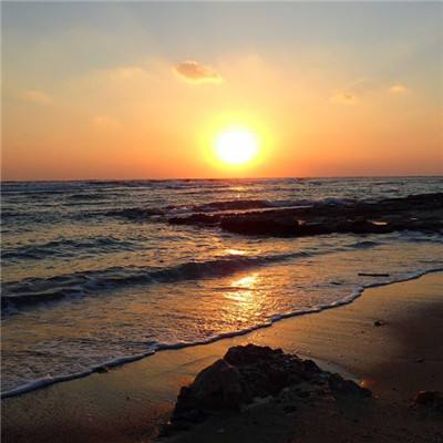 平安银行行长：“看见隧道尽头的曙光”