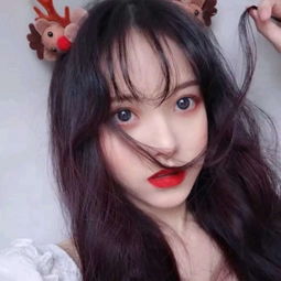 跛脚总统马克龙的“愤怒诱饵”，极右党魁巴尔德拉的“光环营造”