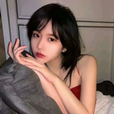 04版 -源清流清向上向善