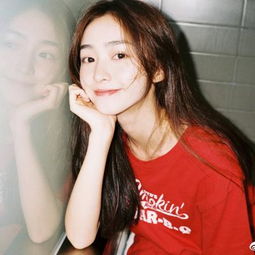 2020年中国天然气进口数量稳步增长 进口源呈多元化