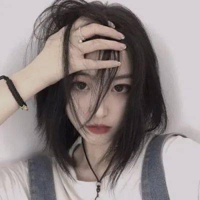 2026杭州市拱墅区人民法院招聘通知