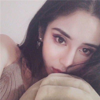 你最欣赏繁花的哪个方面