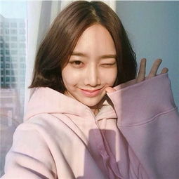 担心圣诞现抢购潮 英国消费者提前购物