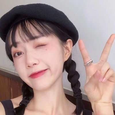 palipali轻量版线路1