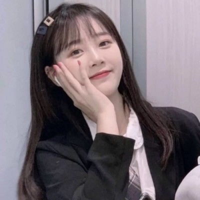 2026年03月23日新闻联播文字版