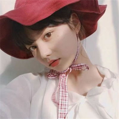 中国“十五五”规划是世界的机遇(国际论坛·读懂中国·读懂中国式现代化)