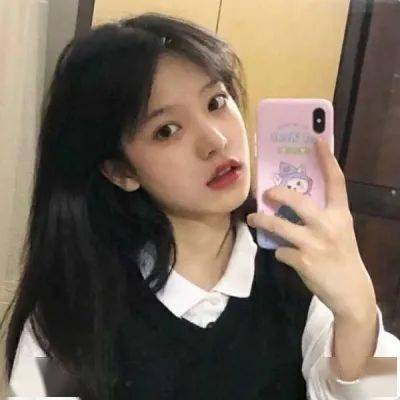 关于《中华人民共和国全国人民代表大会议事规则（修正草案）》的说明