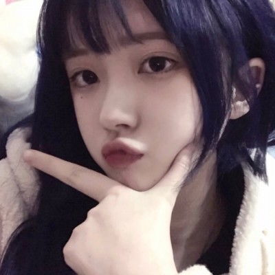 公开听证联合调解，延庆法院巧解80余户村民土地租金拖欠难题