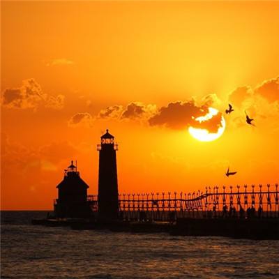 91中文字日产乱幕4区