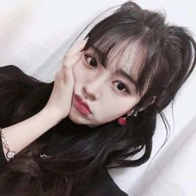 美国会参议院确认特朗普提名的国土安全部长