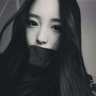 海南把学习成果化为具体行动