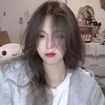 助力城市更新 改善住宅环境