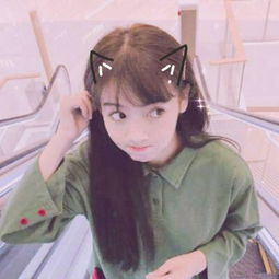 污水也成“第二水源” 分布式再生水生态系统为城市提供稳定第二水源