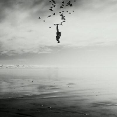 高清:武警特战队员攀爬越障均瞄准备战要求