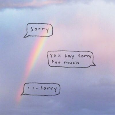 免费看美女下部隐私软件