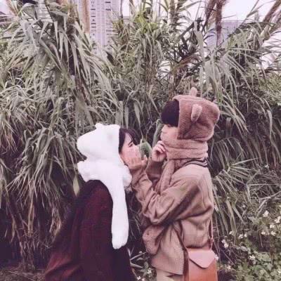 秦皇岛惊现海市蜃楼:有几十公里长