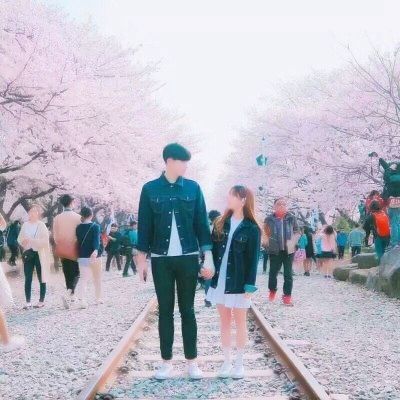 大象香煮伊在人线日产75