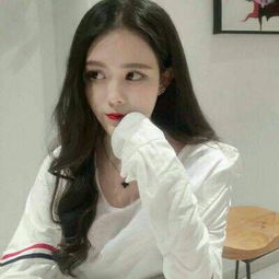 刘鹤主持召开国务院国有企业改革领导小组会议