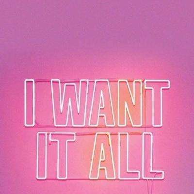 国内首次 上跨广深港高铁箱梁横移施工完成