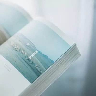 下午察:马英九基金会现“宫斗”?