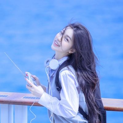 亚精品免费观看mV视频