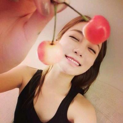 17c最新域名截图