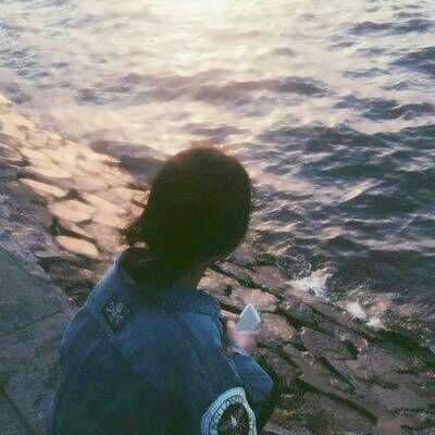 “学党史、办实事”⑨“我为群众办实事”重点办啥？3省份任务详单来了！