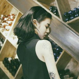 杨思敏A片一级毛片