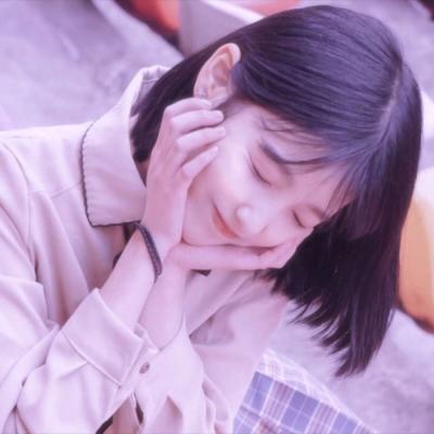 唐三插曲比比东流白山崖网页版