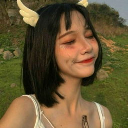 甘肃民勤大漠绿洲上演“机械总动员”