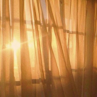 两部门：建立国土空间规划动态维护机制