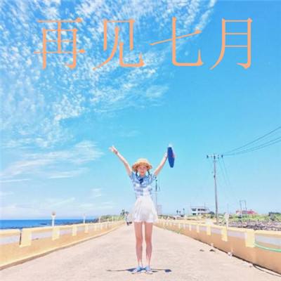 阳痿,真的是中年男性的健康“斩杀线”吗?