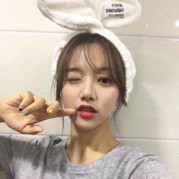 竹白即将关停,欢迎来关注公众号!