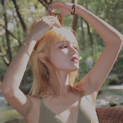 让中国足球的底盘更加厚实(连线评论员)