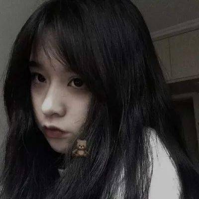 6家企业整改取得显著成效 智能电视开机广告能关了