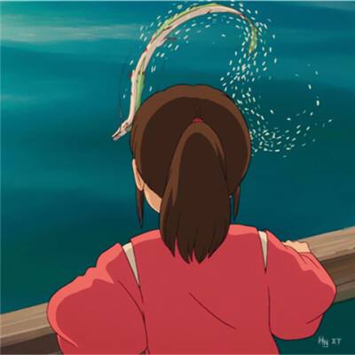 中国核电:核能点亮梦想 绽放魅力之光